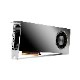 NVIDIA A800 40GB/NVAIE 3yr  (NVA800-40G)