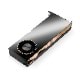 NVIDIA A800 40GB/NVAIE 3yr  (NVA800-40G)