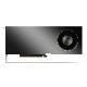 NVIDIA A800 40GB/NVAIE 3yr  (NVA800-40G)