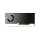 NVIDIA A800 40GB/NVAIE 3yr  (NVA800-40G)