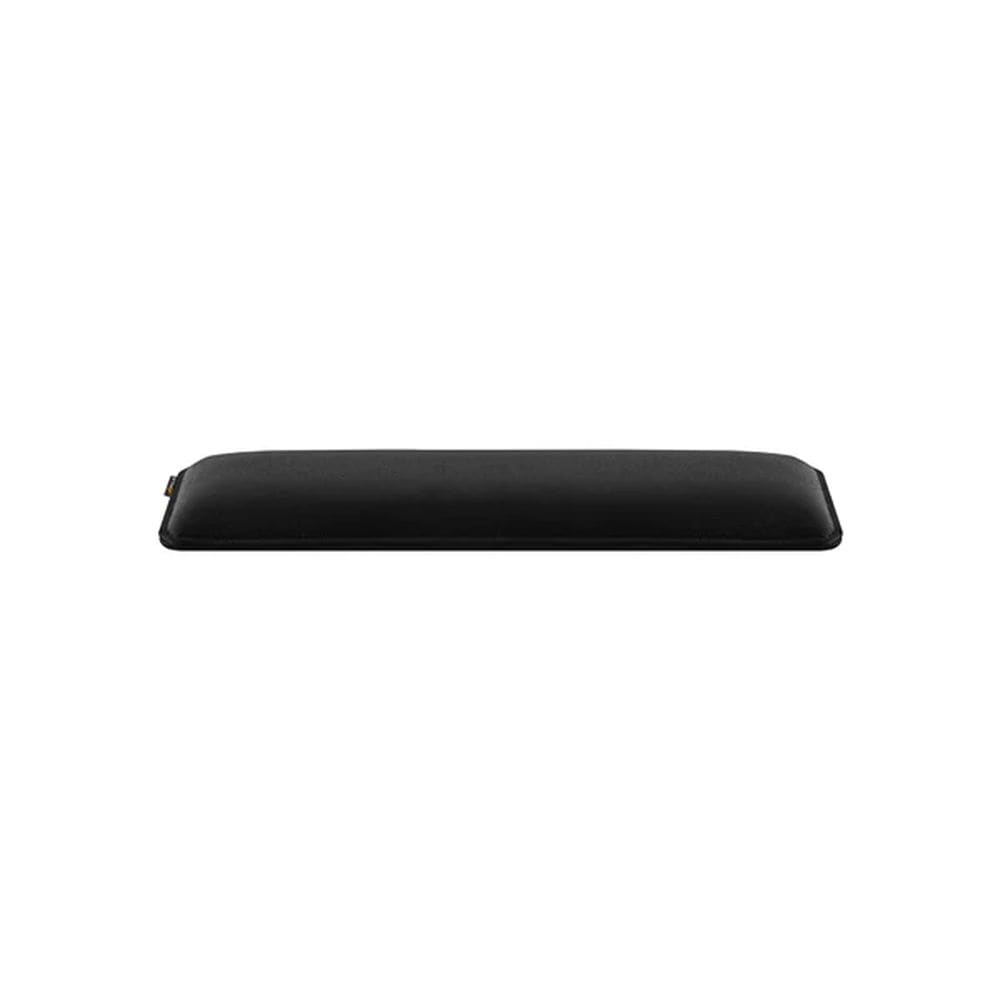 LEOPOLD WRIST REST (�ꥹ�ȥ쥹��)