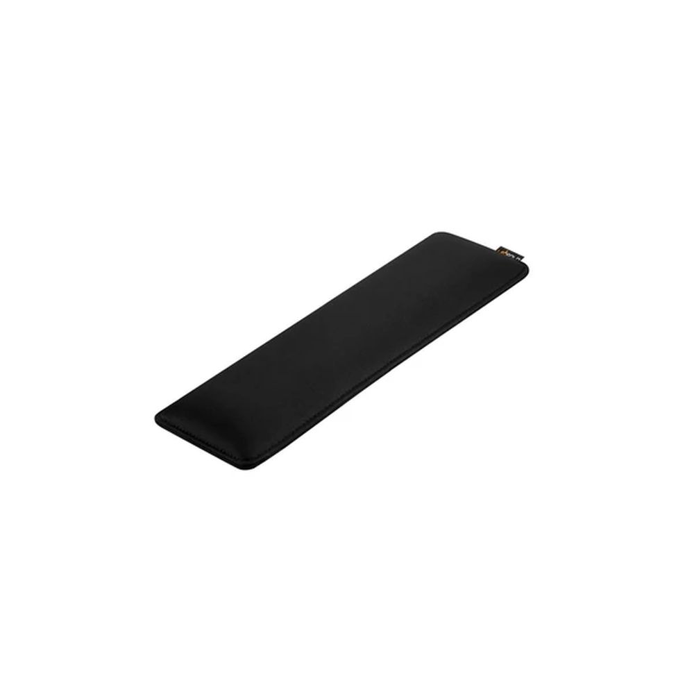 LEOPOLD WRIST REST (�ꥹ�ȥ쥹��)