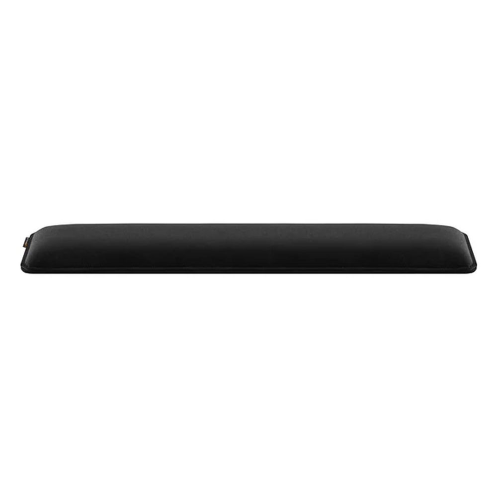 LEOPOLD WRIST REST (�ꥹ�ȥ쥹��)
