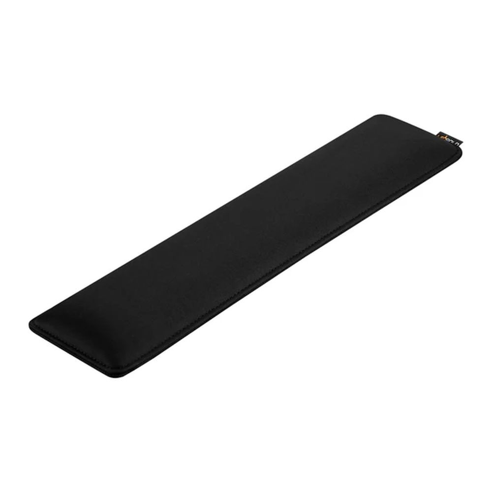 LEOPOLD WRIST REST (�ꥹ�ȥ쥹��)