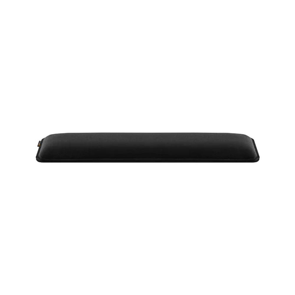 LEOPOLD WRIST REST (�ꥹ�ȥ쥹��)