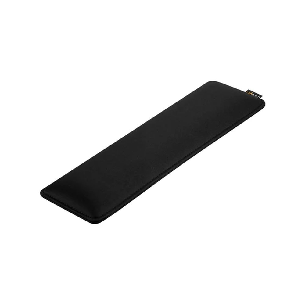 LEOPOLD WRIST REST (�ꥹ�ȥ쥹��)