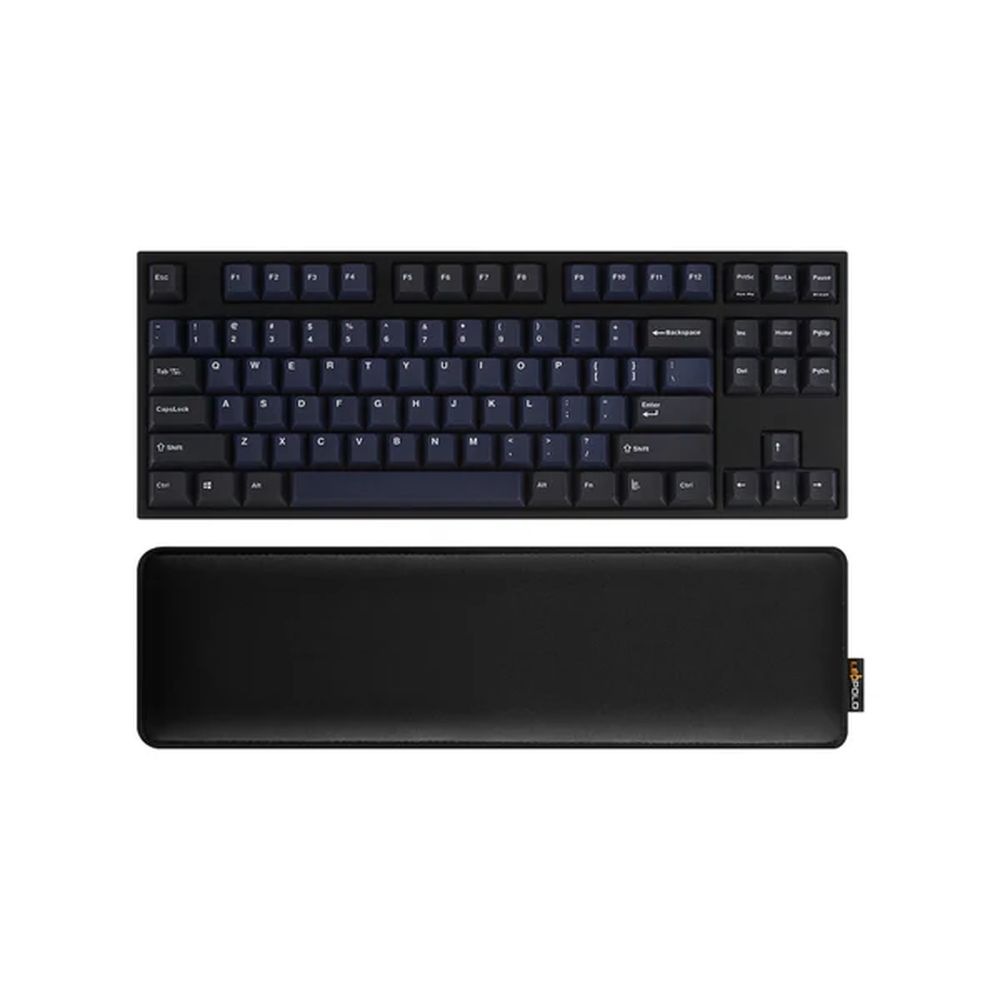 LEOPOLD WRIST REST (�ꥹ�ȥ쥹��)