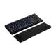 LEOPOLD WRIST REST (�ꥹ�ȥ쥹��)