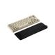 LEOPOLD WRIST REST (�ꥹ�ȥ쥹��)