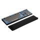 LEOPOLD WRIST REST (�ꥹ�ȥ쥹��)