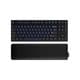 LEOPOLD WRIST REST (�ꥹ�ȥ쥹��)