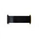 SSUPD PCI-E 5.0 RISER CABLE 320mm Straight Connector