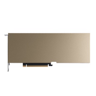 NVIDIA RTX PRO 6000 Blackwell Server Edition (NVRTXPRO 6000BW SE)