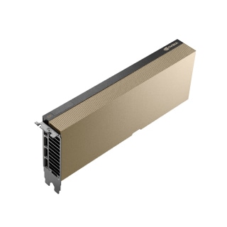 NVIDIA RTX PRO 6000 Blackwell Server Edition (NVRTXPRO 6000BW SE)