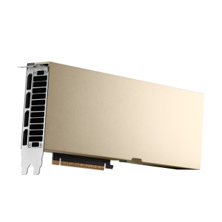 NVIDIA RTX PRO 6000 Blackwell Server Edition (NVRTXPRO 6000BW SE)