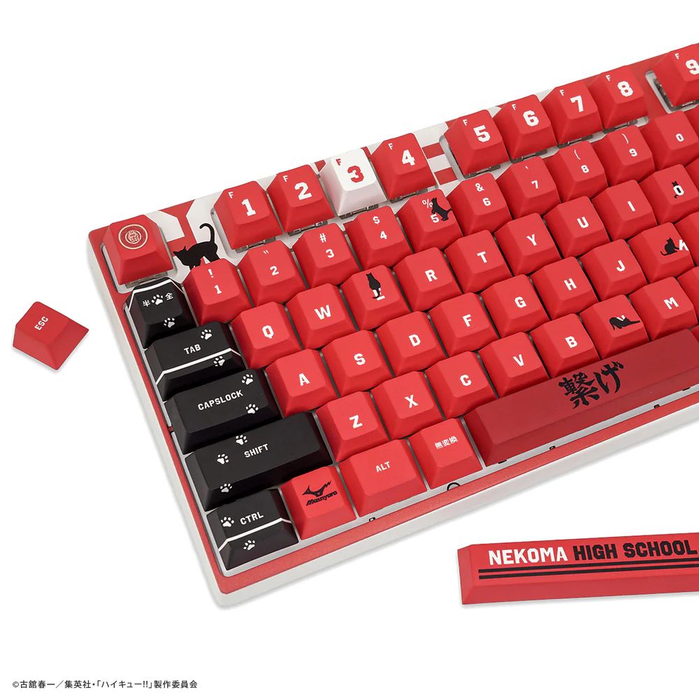 �ϥ����塼!! �� �դ⥳�� �����ܡ��� ����⹻��ǥ� ��ڥ��å� ���ܸ����� VARMILO �ǥ�������