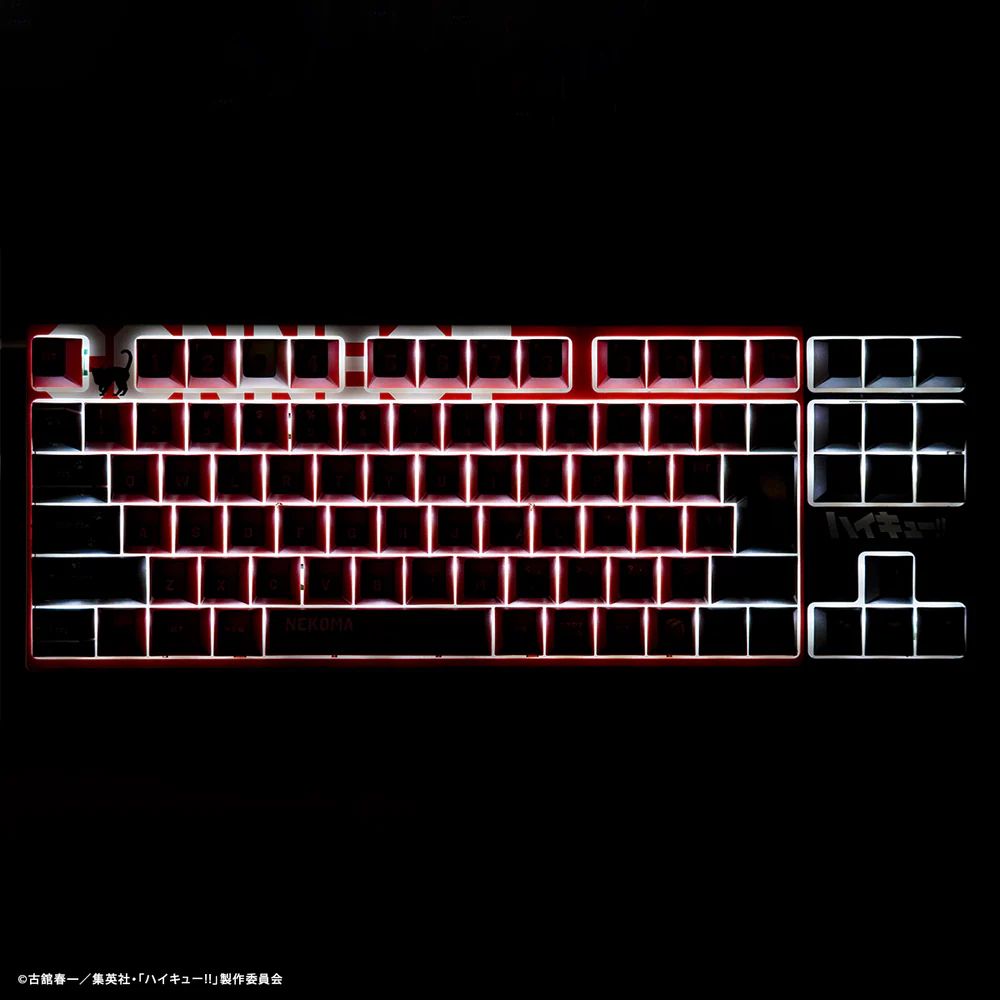 �ϥ����塼!! �� �դ⥳�� �����ܡ��� ����⹻��ǥ� ��ڥ��å� ���ܸ����� VARMILO �ǥ�������