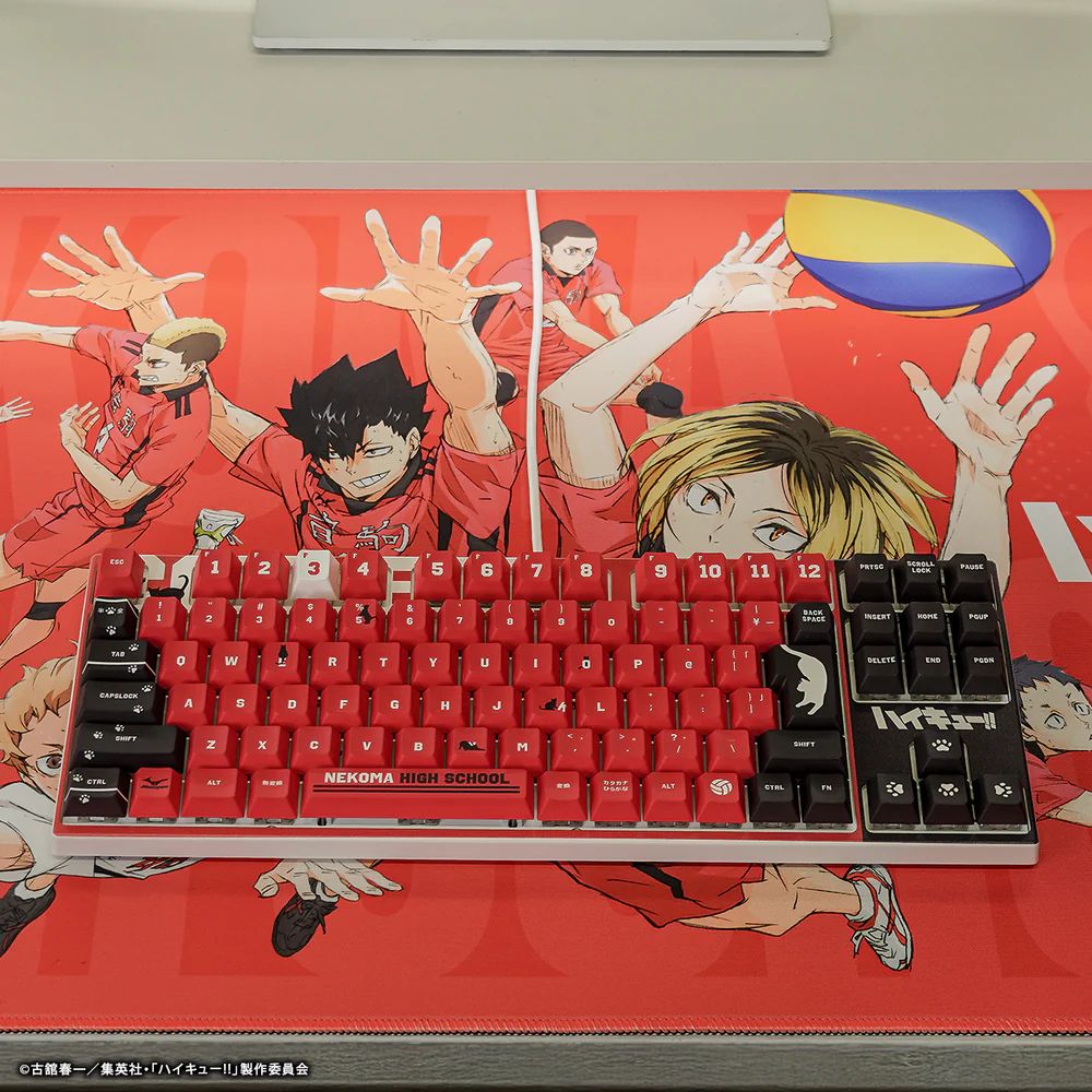 �ϥ����塼!! �� �դ⥳�� �����ܡ��� ����⹻��ǥ� ��ڥ��å� ���ܸ����� VARMILO �ǥ�������