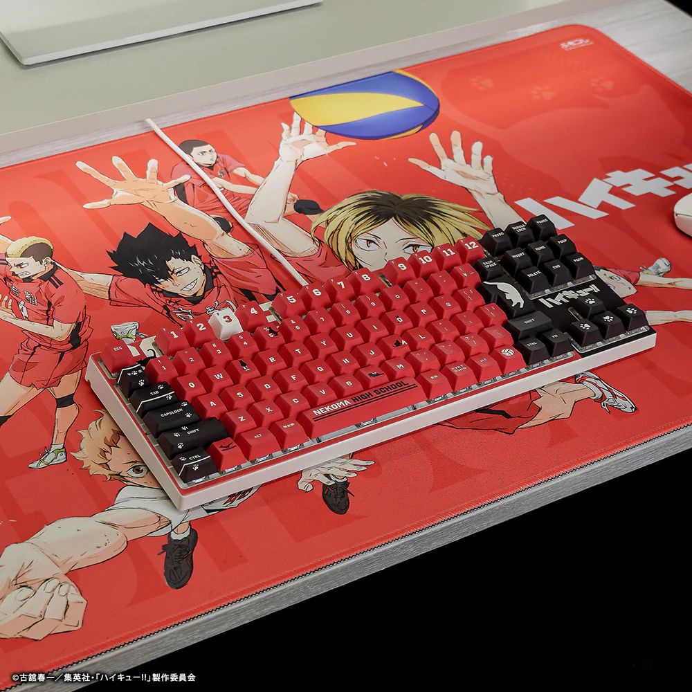 �ϥ����塼!! �� �դ⥳�� �����ܡ��� ����⹻��ǥ� ��ڥ��å� ���ܸ����� VARMILO �ǥ�������