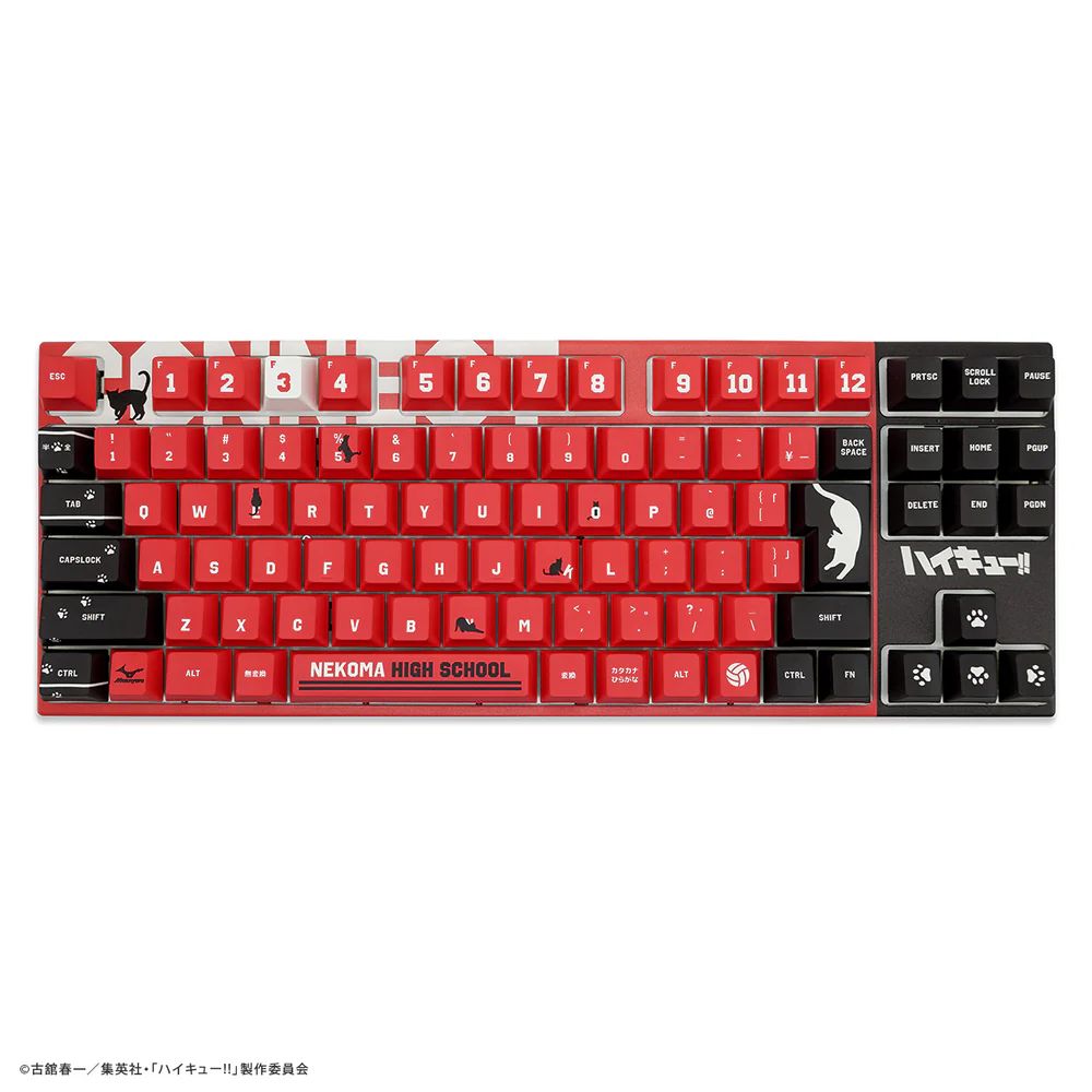 �ϥ����塼!! �� �դ⥳�� �����ܡ��� ����⹻��ǥ� ��ڥ��å� ���ܸ����� VARMILO �ǥ�������