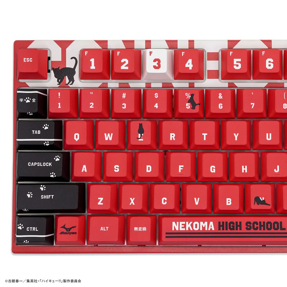 �ϥ����塼!! �� �դ⥳�� �����ܡ��� ����⹻��ǥ� ��ڥ��å� ���ܸ����� VARMILO �ǥ�������