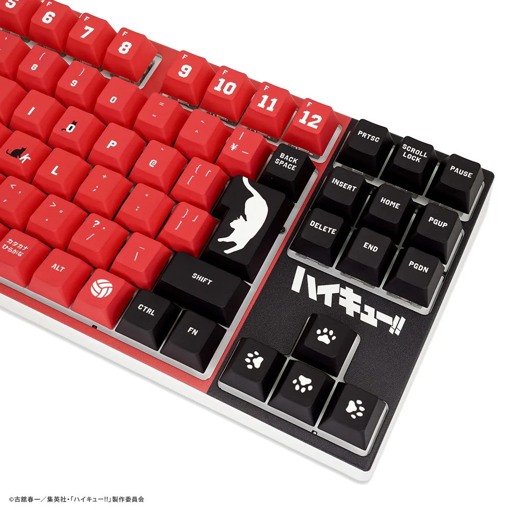 �ϥ����塼!! �� �դ⥳�� �����ܡ��� ����⹻��ǥ� ��ڥ��å� ���ܸ����� VARMILO �ǥ�������