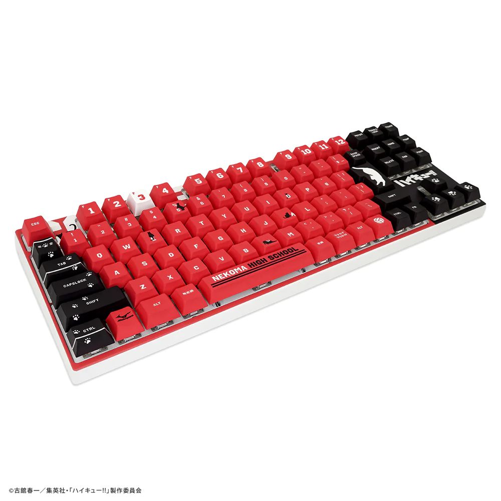 �ϥ����塼!! �� �դ⥳�� �����ܡ��� ����⹻��ǥ� ��ڥ��å� ���ܸ����� VARMILO �ǥ�������