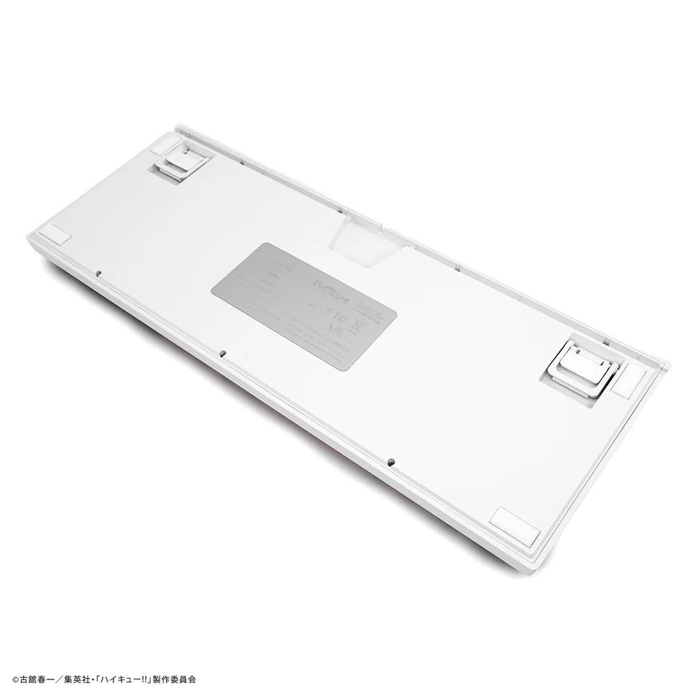 �ϥ����塼!! �� �դ⥳�� �����ܡ��� ����⹻��ǥ� ��ڥ��å� ���ܸ����� VARMILO �ǥ�������