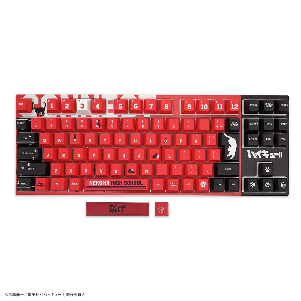 �ϥ����塼!! �� �դ⥳�� �����ܡ��� ����⹻��ǥ� ��ڥ��å� ���ܸ����� VARMILO �ǥ�������