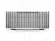 STREACOM FC8 Alpha Fanless Chassis -No Optical Slot- С (ST-FC8S-ALPHA)