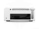STREACOM FC8 Alpha Fanless Chassis -No Optical Slot- С (ST-FC8S-ALPHA)