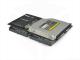 STREACOM FC8 Alpha Fanless Chassis -No Optical Slot- С (ST-FC8S-ALPHA)