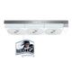 �ڼ�󤻾��ʡ�Ǽ���׳�ǧ�� Lian Li HydroShift II OLED CURVED 360 P28 White