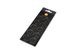 �ڥ����ȥ�å��ò��� EK WaterBlocks EK-Quantum Torque Color Ring 10-Pack HDC 16 - Green