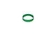 �ڥ����ȥ�å��ò��� EK WaterBlocks EK-Quantum Torque Color Ring 10-Pack HDC 16 - Green