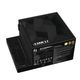 �ڼ�󤻾��ʡ�Ǽ���׳�ǧ�� Lian Li EDGE GOLD V2 850W Black