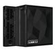 �ڼ�󤻾��ʡ�Ǽ���׳�ǧ�� Lian Li EDGE GOLD V2 850W Black