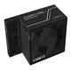 �ڼ�󤻾��ʡ�Ǽ���׳�ǧ�� Lian Li EDGE GOLD V2 850W Black