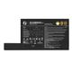 �ڼ�󤻾��ʡ�Ǽ���׳�ǧ�� Lian Li EDGE GOLD V2 850W Black
