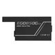 �ڼ�󤻾��ʡ�Ǽ���׳�ǧ�� Lian Li EDGE GOLD V2 850W Black