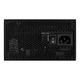 �ڼ�󤻾��ʡ�Ǽ���׳�ǧ�� Lian Li EDGE GOLD V2 850W Black