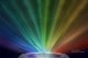 ACool Aurora HardTube LED ring 16mm chrome - RGB