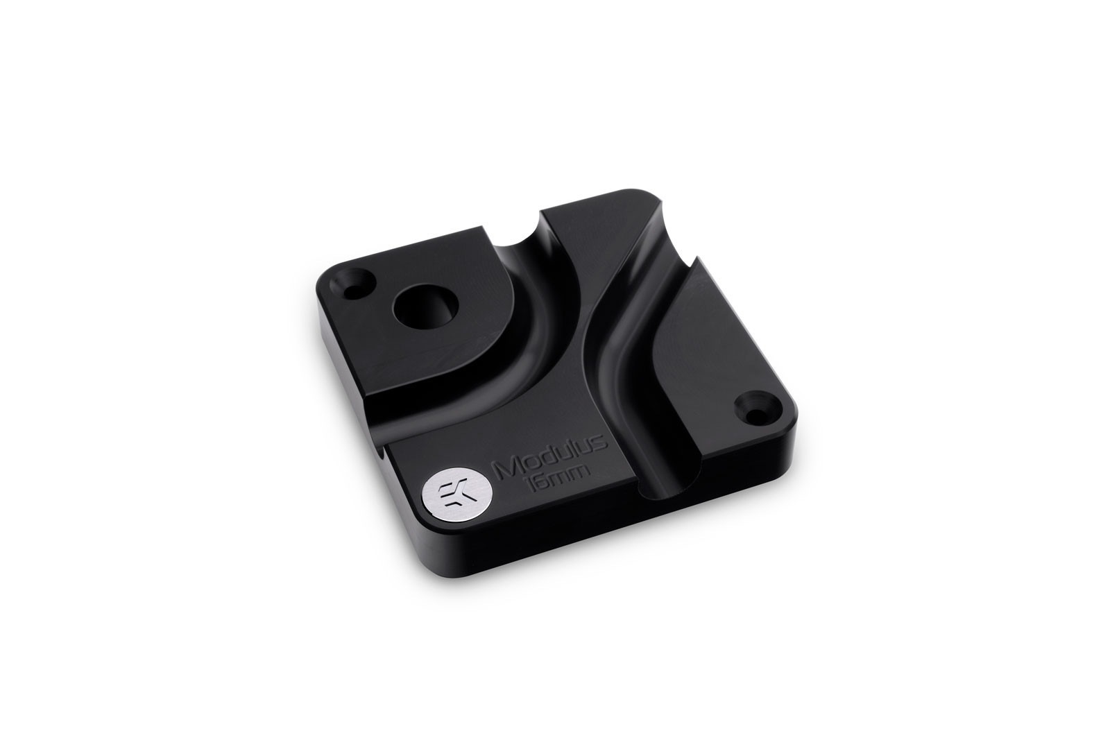 �ڼ�󤻾��ʡ�Ǽ���׳�ǧ�� EK WaterBlocks EK-Loop Modulus Hard Tube Bending Tool - 16mm