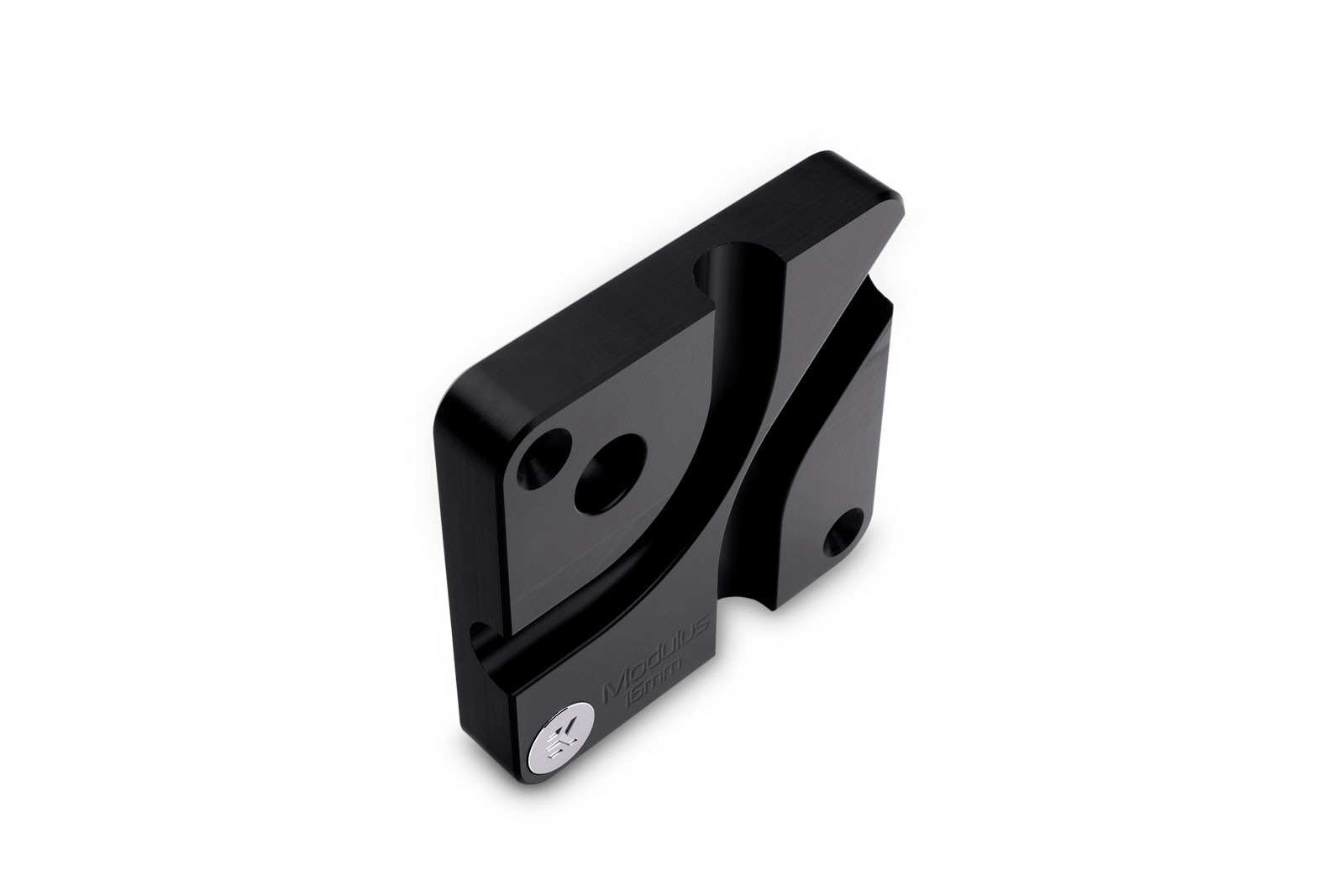 �ڼ�󤻾��ʡ�Ǽ���׳�ǧ�� EK WaterBlocks EK-Loop Modulus Hard Tube Bending Tool - 16mm