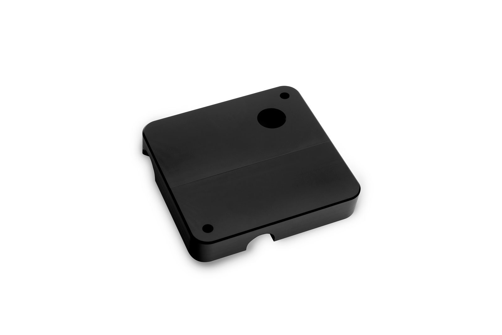 �ڼ�󤻾��ʡ�Ǽ���׳�ǧ�� EK WaterBlocks EK-Loop Modulus Hard Tube Bending Tool - 16mm