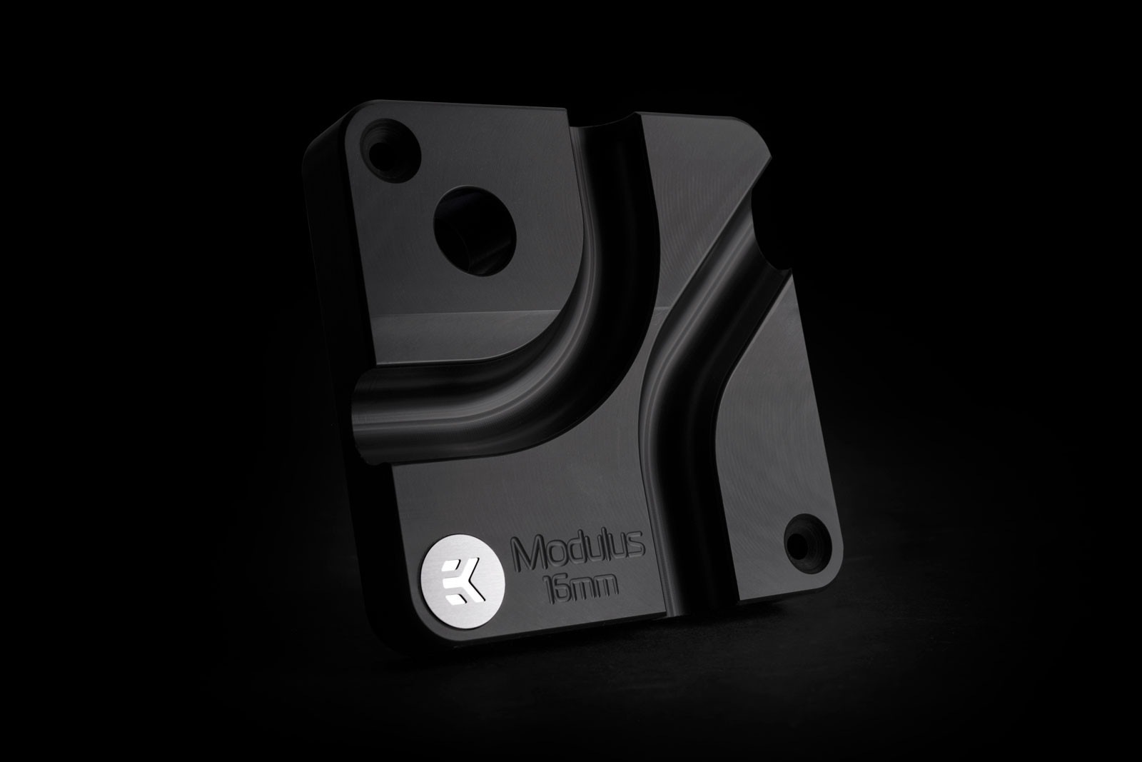 �ڼ�󤻾��ʡ�Ǽ���׳�ǧ�� EK WaterBlocks EK-Loop Modulus Hard Tube Bending Tool - 16mm