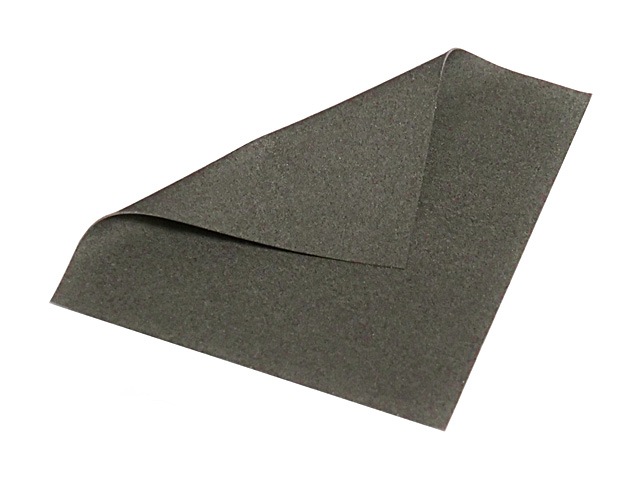 ڼ󤻾ʡǼ׳ǧ Thermal Grizzly Carbonaut 31250.2 (TG-CA-31-25-02-R)