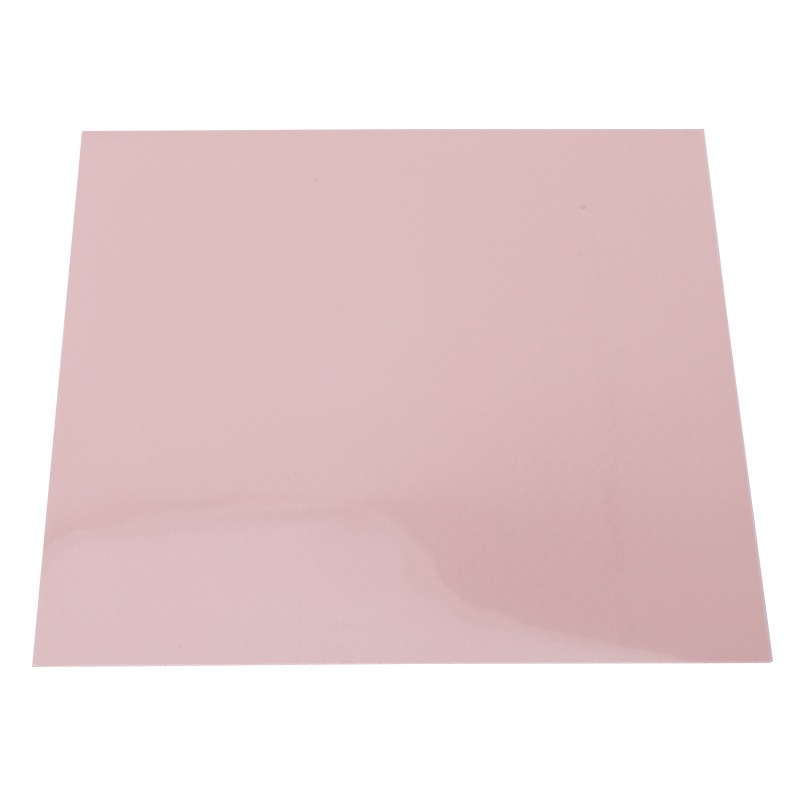 Thermalright VALOR ODIN THERMAL PAD 120x120x2.0mm