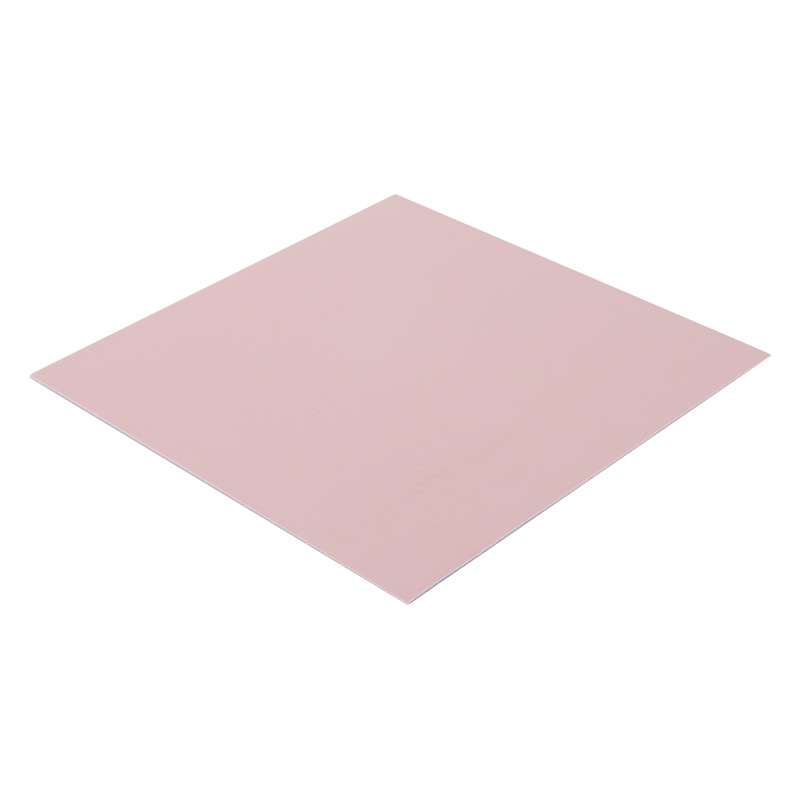 Thermalright VALOR ODIN THERMAL PAD 120x120x2.0mm