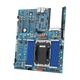 GIGABYTE MA34-CP0